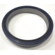 Yanmar / Thermo King – 33-2974 (332974) Rear Oil Seal | Original Replacement